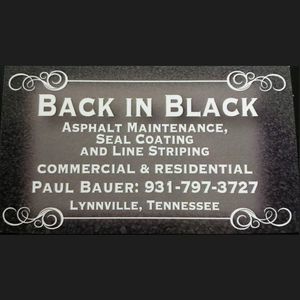 Meet your Posher, Paul